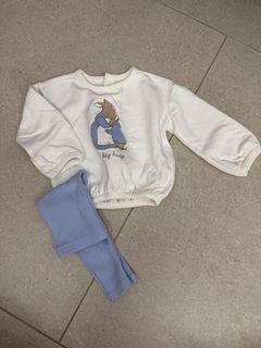 （分類：）位於 。 由 toomanytoomuch 提交（商品編號 1428402652，圖片 1）。簡介： 。