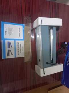 （分類：）位於 。 由 nakata200 提交（商品編號 1428384247，圖片 1）。簡介： 。