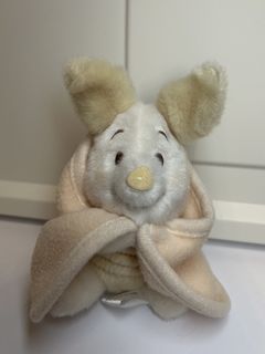 （分類：）位於 。 由 jokebj 提交（商品編號 1428360821，圖片 1）。簡介： 。