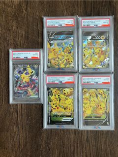 （分類：）位於 。 由 jcqqaaaaa 提交（商品編號 1428270910，圖片 1）。簡介： 。