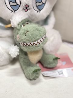 （分類：）位於 。 由 helenll_hawk 提交（商品編號 1428412236，圖片 1）。簡介： 。