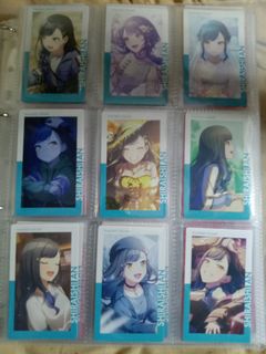 （分類：）位於 。 由 tme2434 提交（商品編號 1428385321，圖片 1）。簡介： 。