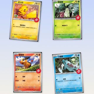 （分類：）位於 。 由 hunggggggor 提交（商品編號 1428292480，圖片 1）。簡介： 。