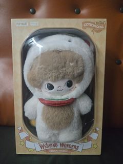 （分類：）位於 。 由 miss_vb 提交（商品編號 1428397553，圖片 1）。簡介： 。