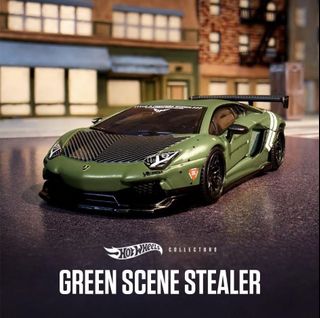 （分類：）位於 。 由 ballwheelshobbytoys 提交（商品編號 1428295515，圖片 1）。簡介： 。