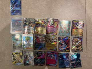 （分類：）位於 。 由 rzidar 提交（商品編號 1428365063，圖片 1）。簡介： 。