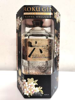 （分類：）位於 。 由 andrewlin007 提交（商品編號 1428284438，圖片 1）。簡介： 。
