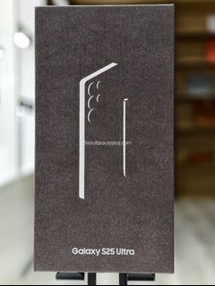 ✨ 智能手機 ✨ SMART PHONE 📱 Collection item 3