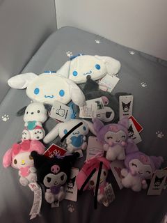 （分類：）位於 。 由 chae_kff_lsrf 提交（商品編號 1421424704，圖片 1）。簡介： 。