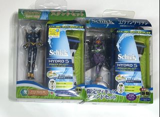 （分類：）位於 。 由 jonathanli5553 提交（商品編號 1428324746，圖片 1）。簡介： 。