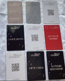 （分類：）位於 。 由 cheerupsstore 提交（商品編號 1428400170，圖片 1）。簡介： 。