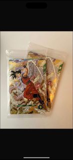 （分類：）位於 。 由 tat67 提交（商品編號 1428323744，圖片 1）。簡介： 。