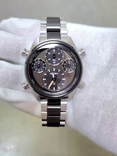 （分類：）位於 。 由 klwatch1997 提交（商品編號 1428293994，圖片 1）。簡介： 。