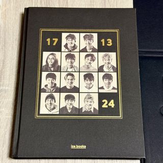 （分類：）位於 。 由 hoonie12 提交（商品編號 1428341228，圖片 1）。簡介： 。