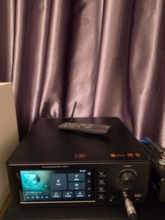 （分類：）位於 。 由 jamessss84 提交（商品編號 1428344953，圖片 1）。簡介： 。