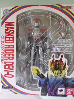 （分類：）位於 。 由 freedomwing0 提交（商品編號 1428351959，圖片 1）。簡介： 。