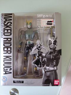 （分類：）位於 。 由 freedomwing0 提交（商品編號 1428352657，圖片 1）。簡介： 。