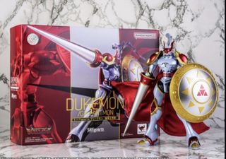 （分類：）位於 。 由 nandon 提交（商品編號 1428302360，圖片 1）。簡介： 。