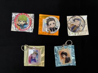 （分類：）位於 。 由 ksw0718 提交（商品編號 1428370055，圖片 1）。簡介： 。