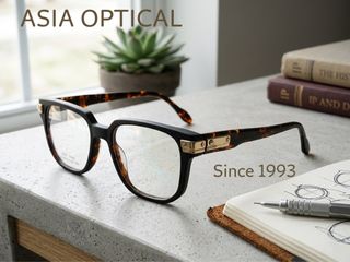 由 _asis_ (刊登 ID 1428349077，圖片 1) 提交，位於 的 (類別：)，說明：。