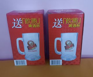 （分類：）位於 。 由 neon6234 提交（商品編號 1428283761，圖片 1）。簡介： 。