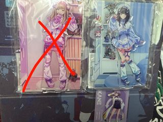 （分類：）位於 。 由 wc404 提交（商品編號 1417346594，圖片 1）。簡介： 。