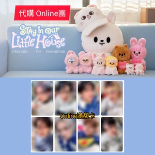 （分類：）位於 。 由 mydearday6 提交（商品編號 1428407809，圖片 1）。簡介： 。