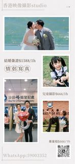 （分類：）位於 。 由 tathhhhhh 提交（商品編號 1428299469，圖片 1）。簡介： 。
