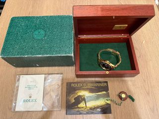 （分類：）位於 。 由 kenny6644 提交（商品編號 1428404626，圖片 1）。簡介： 。