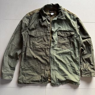 （分類：）位於 。 由 rainforestgoods 提交（商品編號 1428383253，圖片 1）。簡介： 。
