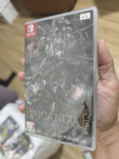 （分類：）位於 。 由 hkjp. 提交（商品編號 1428360046，圖片 1）。簡介： 。