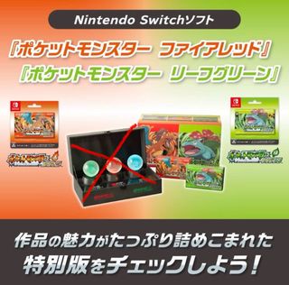 （分類：）位於 。 由 cyfu0917 提交（商品編號 1428309707，圖片 1）。簡介： 。