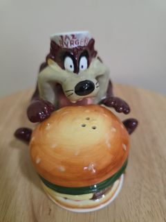 （分類：）位於 。 由 what_de_stuff 提交（商品編號 1428313491，圖片 1）。簡介： 。