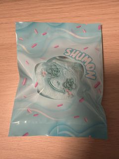 （分類：）位於 。 由 jisoobp103 提交（商品編號 1428372176，圖片 1）。簡介： 。