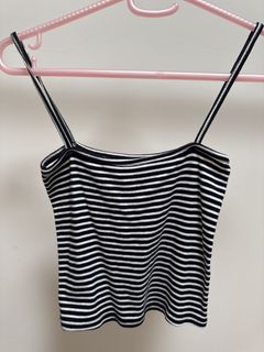 （分類：）位於 。 由 k.160_shop 提交（商品編號 1428374338，圖片 1）。簡介： 。