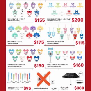 （分類：）位於 。 由 tt_1020 提交（商品編號 1428413979，圖片 1）。簡介： 。
