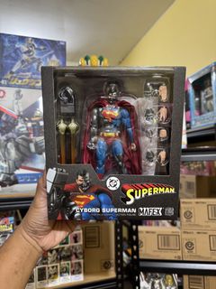 (Category: ) located in . Submitted by bigboykidhobby (Listing ID 1428419799, Image 1). Description: .