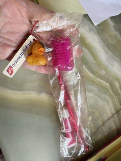 （分類：）位於 。 由 chrisbeverly 提交（商品編號 1428276287，圖片 1）。簡介： 。