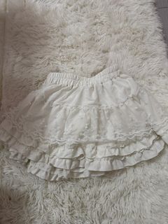 （分類：）位於 。 由 blossomm528 提交（商品編號 1428424265，圖片 1）。簡介： 。