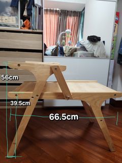 （分類：）位於 。 由 ayujean 提交（商品編號 1428328063，圖片 1）。簡介： 。