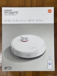 （分類：）位於 。 由 kllcheng 提交（商品編號 1428385506，圖片 1）。簡介： 。