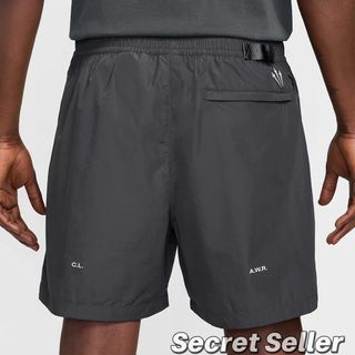 由 secret_seller____ (刊登 ID 1428298939，圖片 1) 提交，位於 的 (類別：)，說明：。
