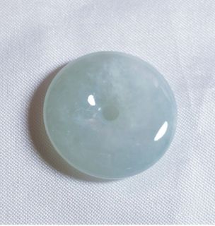 （分類：）位於 。 由 wholesalerr321 提交（商品編號 1428299474，圖片 1）。簡介： 。