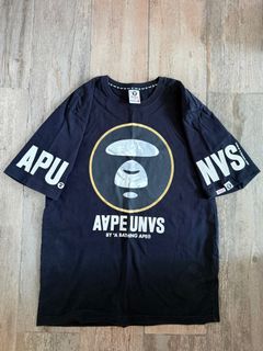 （分類：）位於 。 由 miumiuuuuuuuuuu 提交（商品編號 1428272966，圖片 1）。簡介： 。