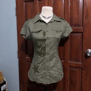 (Category: ) located in . Submitted by somb1r (Listing ID 1428368347, Image 1). Description: .