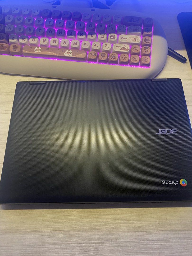 Acer chromebook412456073434900481