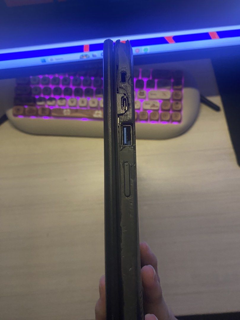Acer chromebook412456073434900484