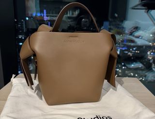（分類：）位於 。 由 onlysfthz 提交（商品編號 1428284022，圖片 1）。簡介： 。