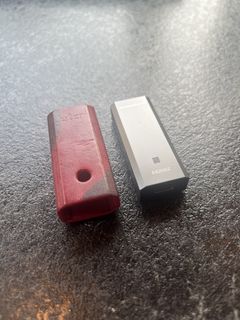 （分類：）位於 。 由 quituwu 提交（商品編號 1428313853，圖片 1）。簡介： 。