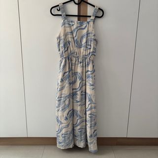 (Category: ) located in . Submitted by thedressingcloth (Listing ID 1428338163, Image 1). Description: .